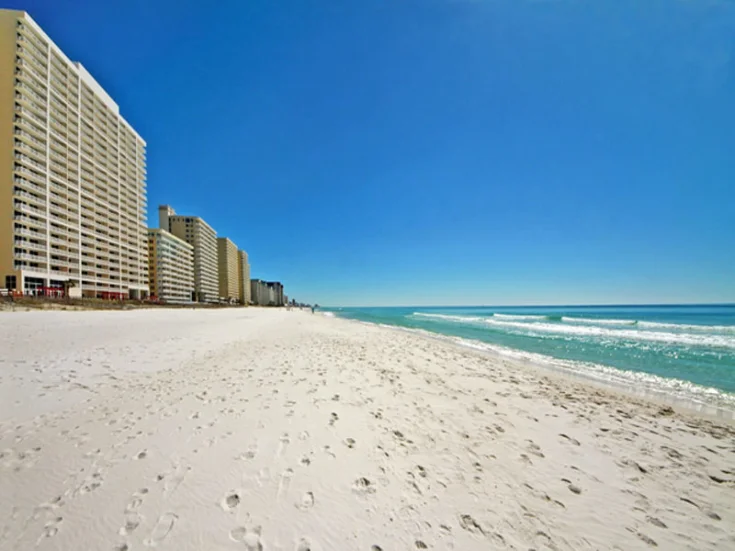 Majestic Beach Towers Beach View Majestic Beach Towers Beach View