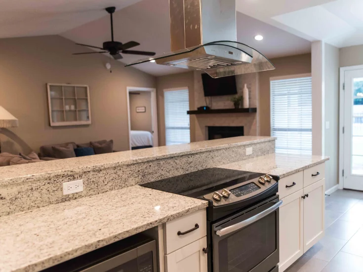 Kitchen Kitchen