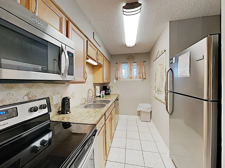 Kitchen Kitchen