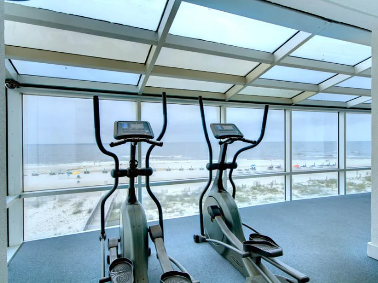 Fitness Fitness