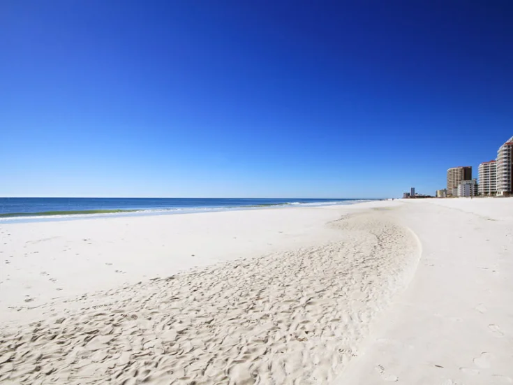 Community Beach Community Beach