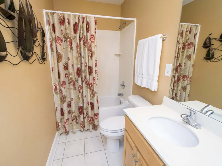 Primary Bathroom Primary Bathroom
