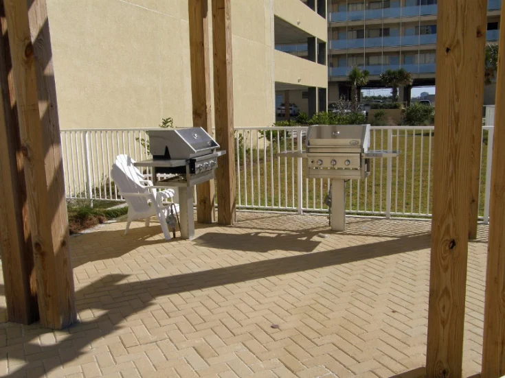 BBQ Grills BBQ Grills