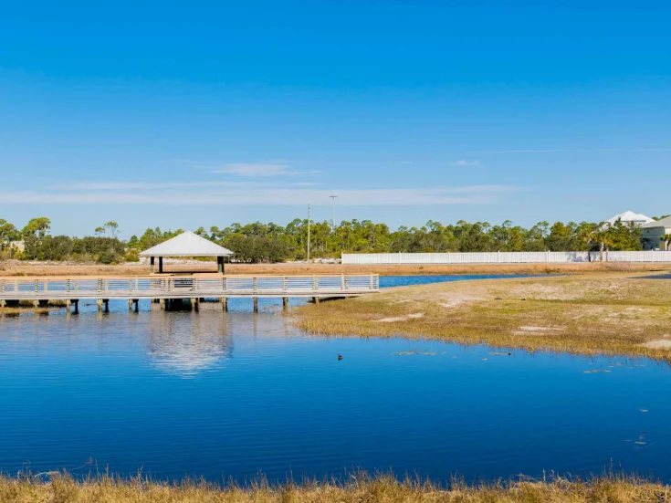 Lake Lake