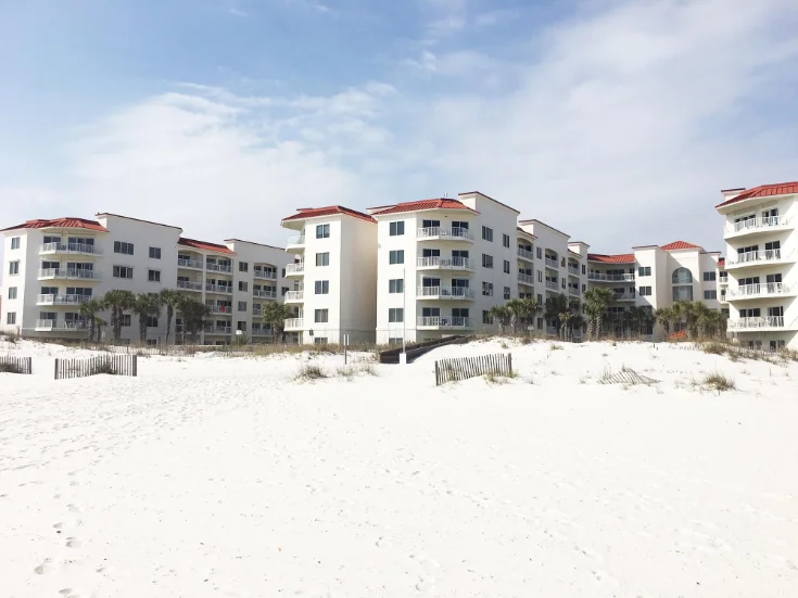 Palm Beach Condominiums Palm Beach Condominiums