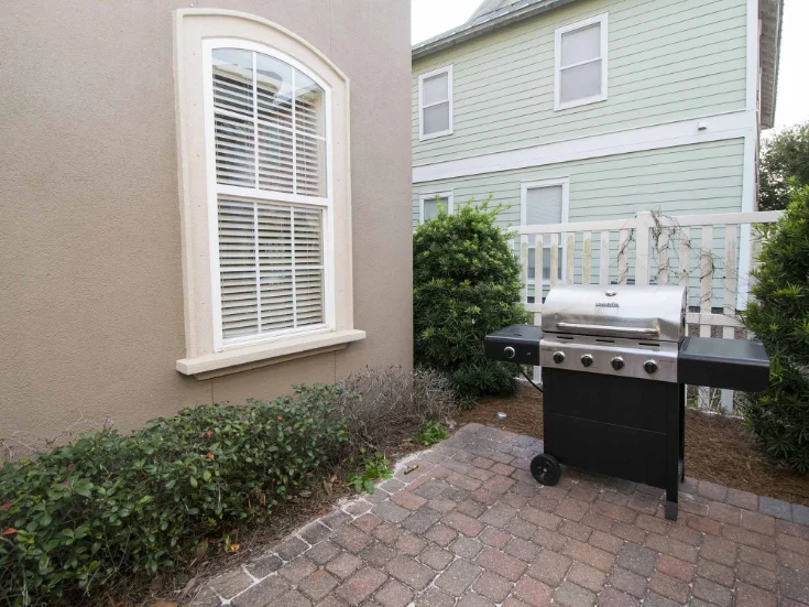 Grill Grill