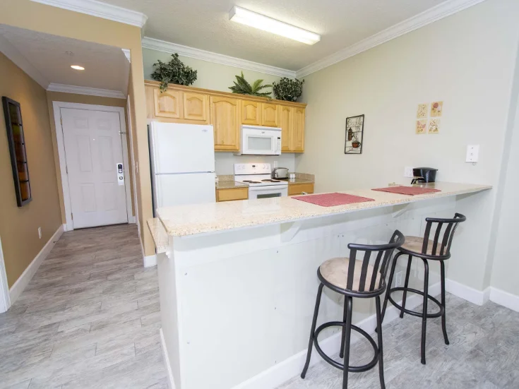 Breakfast Bar Breakfast Bar