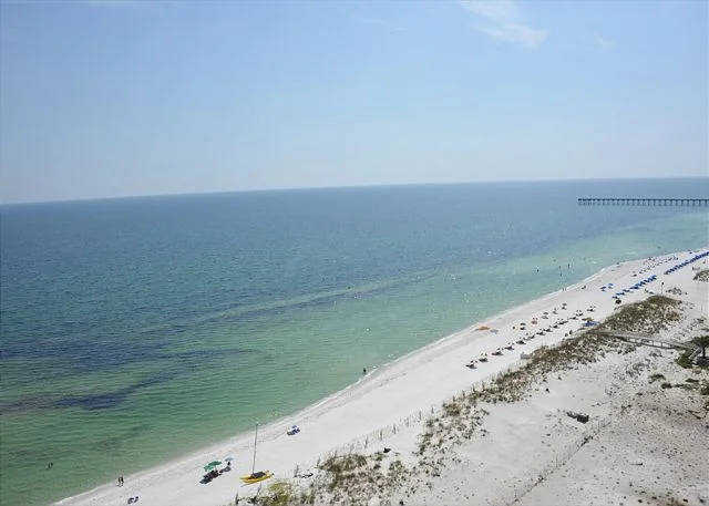 View View