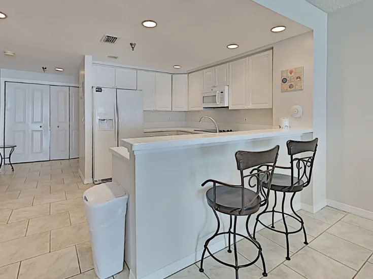 Breakfast Bar Breakfast Bar