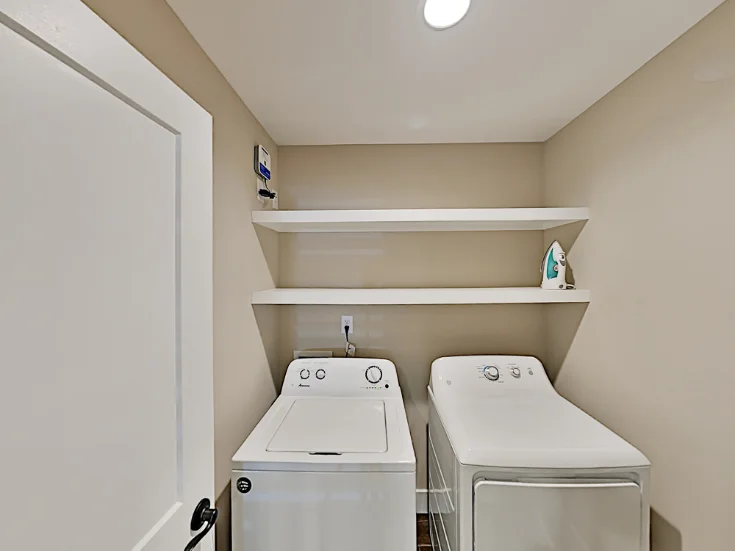 Laundry Room Laundry Room