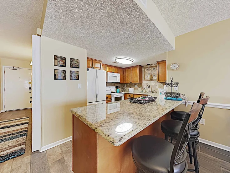 Breakfast Bar Breakfast Bar