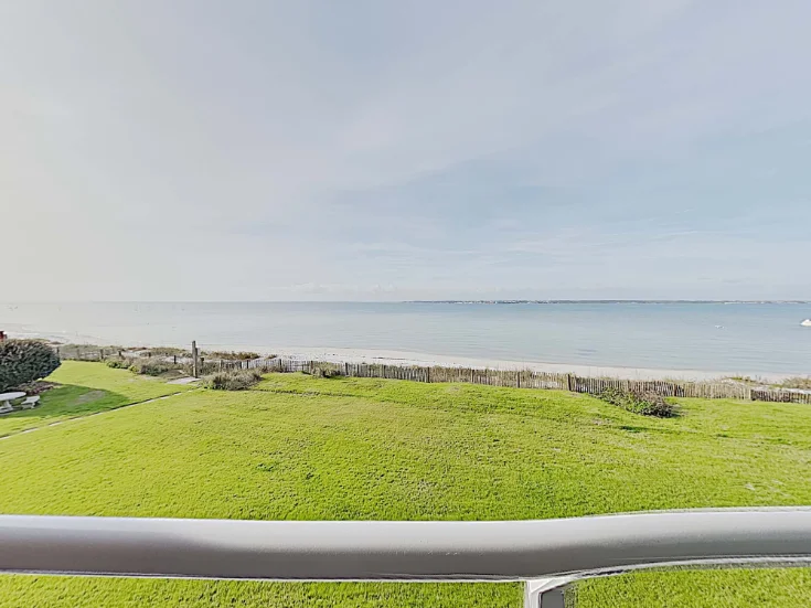 View View