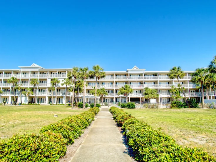 Grand Caribbean East Grand Caribbean East
