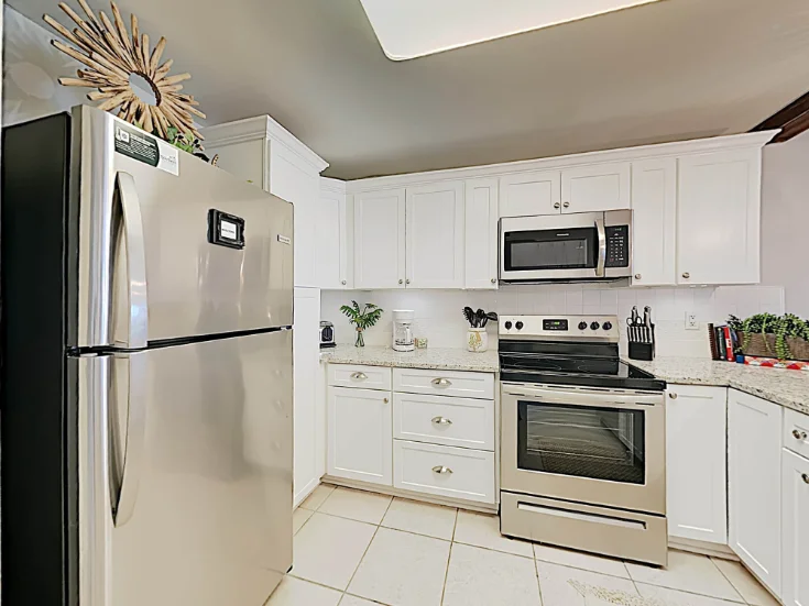 Kitchen Kitchen
