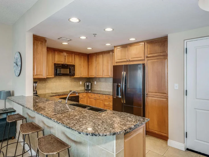 Breakfast Bar Breakfast Bar