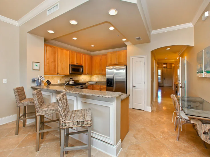 Breakfast Bar Breakfast Bar