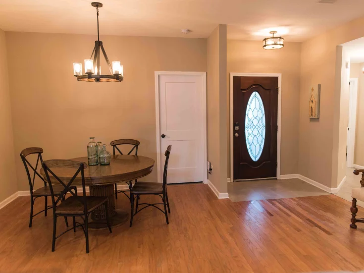Foyer Foyer