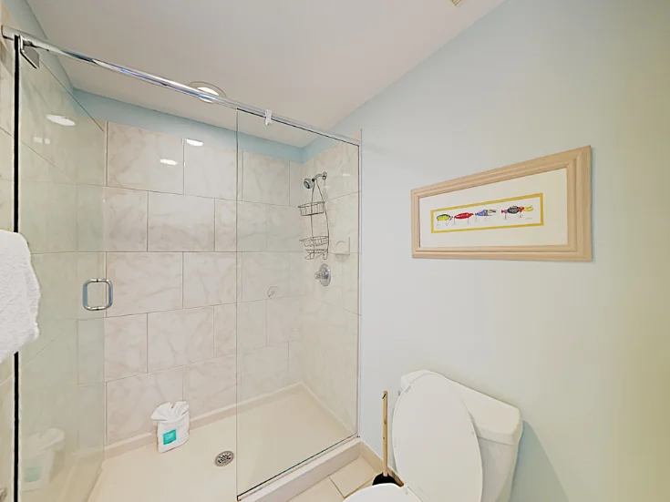 Master Bathroom Master Bathroom