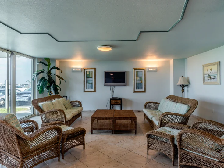 Clubhouse Clubhouse