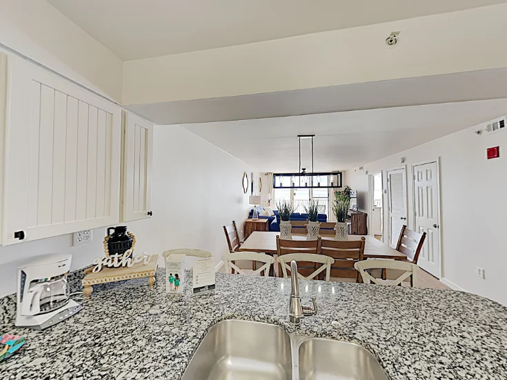 Kitchen Kitchen