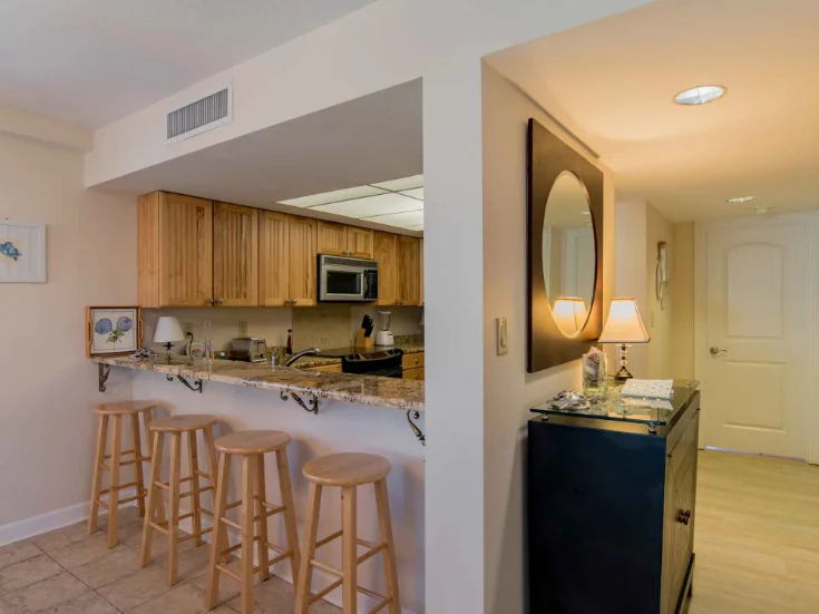 Breakfast Bar Breakfast Bar