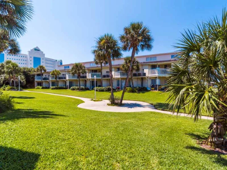 Sand Dollar Condos Sand Dollar Condos