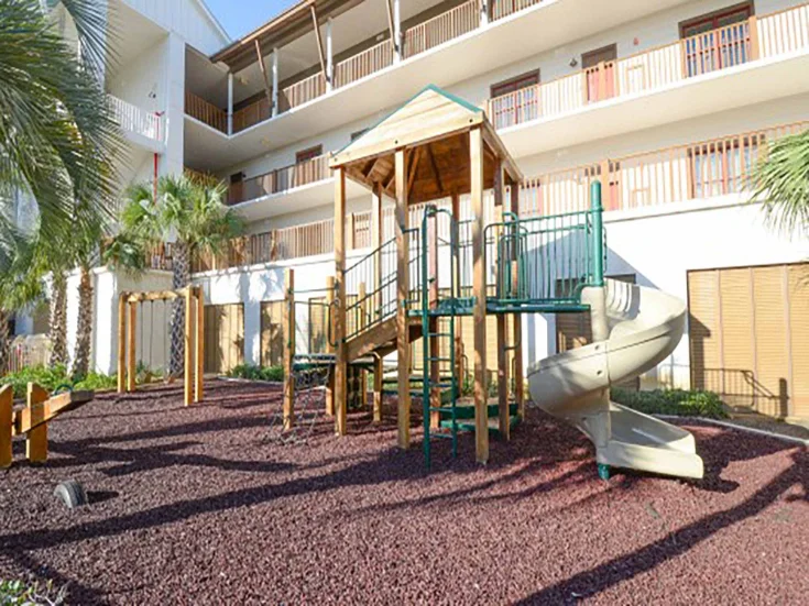 Playground Playground
