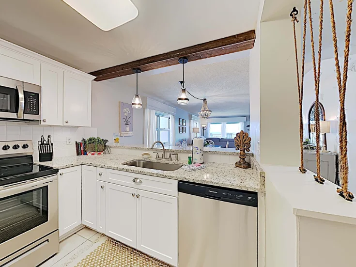 Kitchen Kitchen