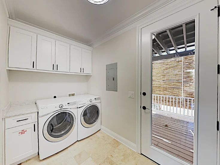 Laundry Room Laundry Room