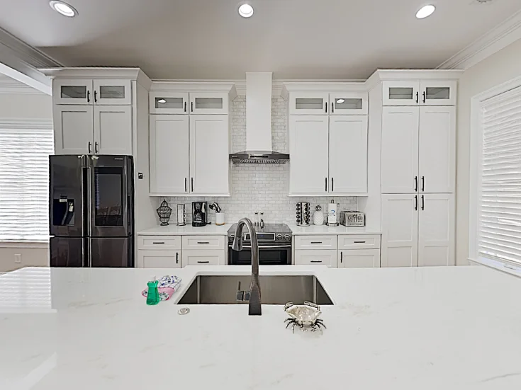 Kitchen Kitchen