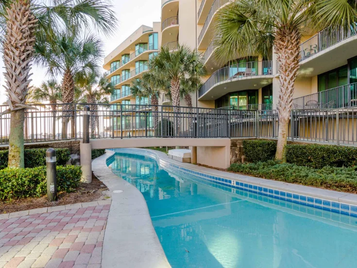 Lazy River Lazy River