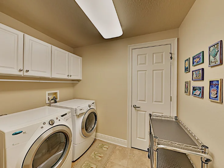 Laundry Room Laundry Room