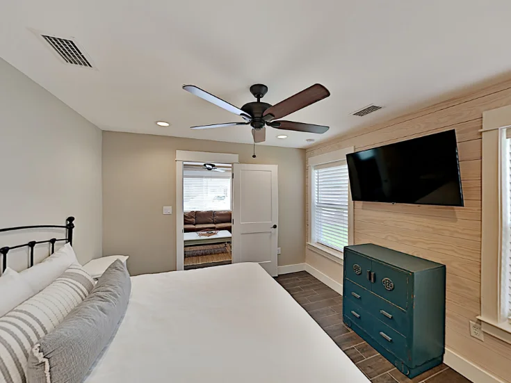 Master Bedroom Master Bedroom