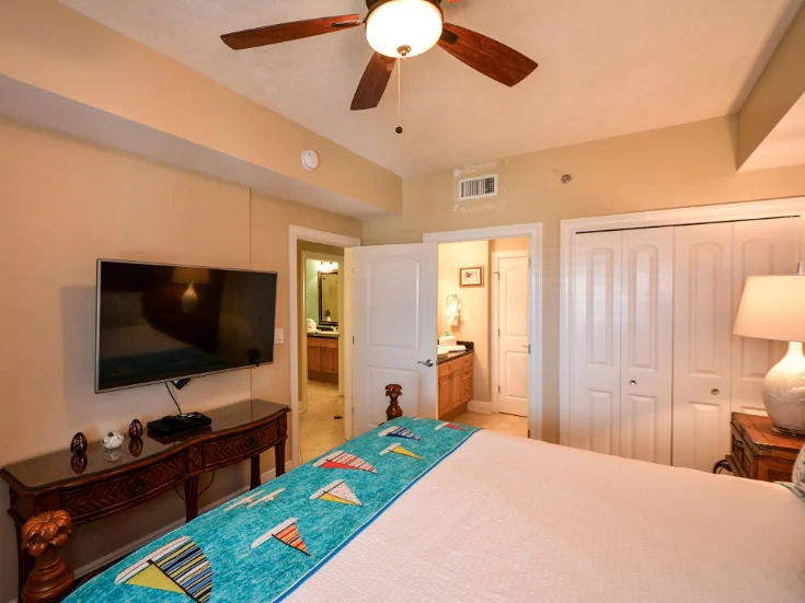 Third Bedroom Third Bedroom