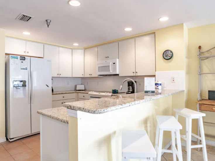 Breakfast Bar Breakfast Bar
