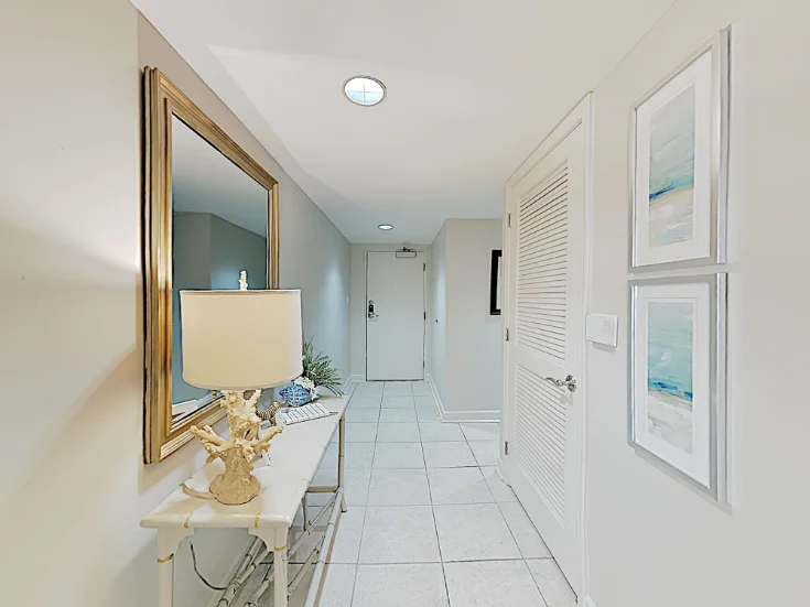 Foyer Foyer