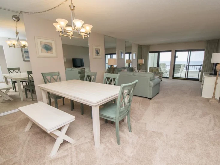 Dining Room Dining Room