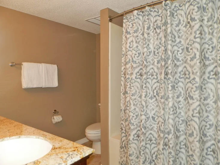 Primary Bathroom Primary Bathroom