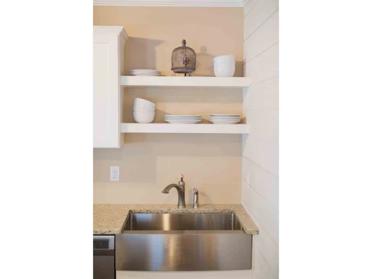 Kitchen Decor Kitchen Decor
