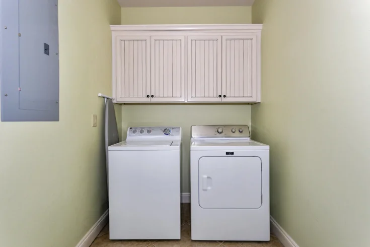 Laundry Room Laundry Room