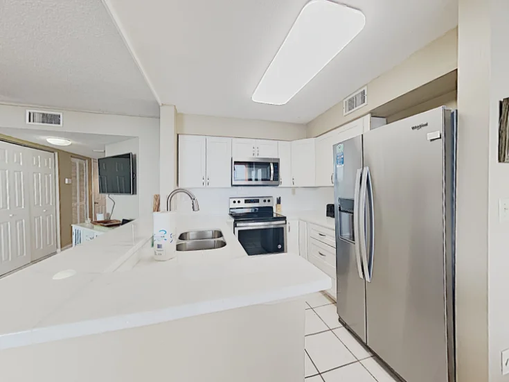 Kitchen Kitchen