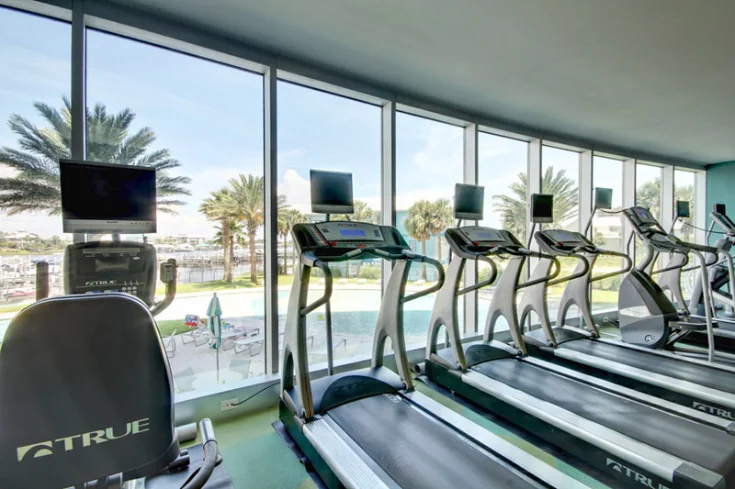 Exercise Equipment Exercise Equipment