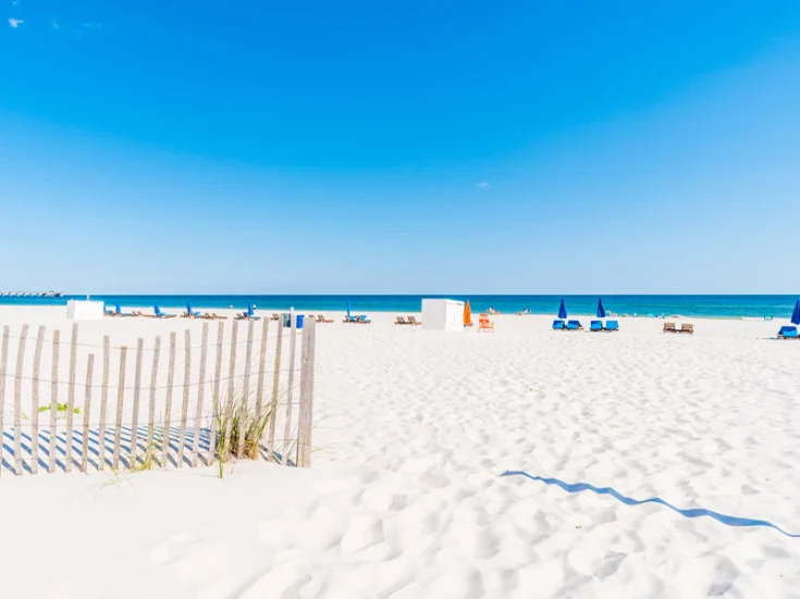 Beach Access Beach Access