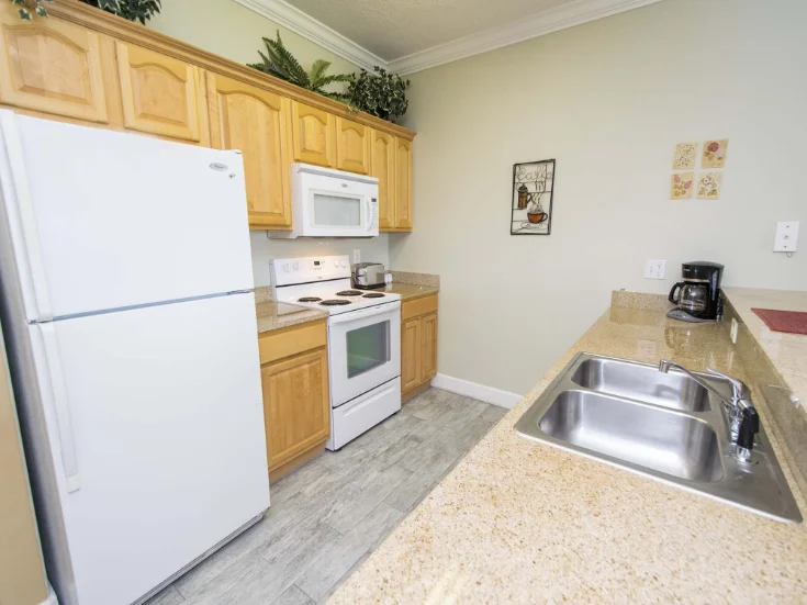 Kitchen Kitchen