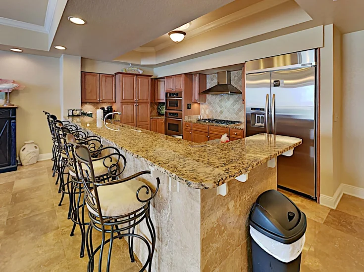 Breakfast Bar Breakfast Bar