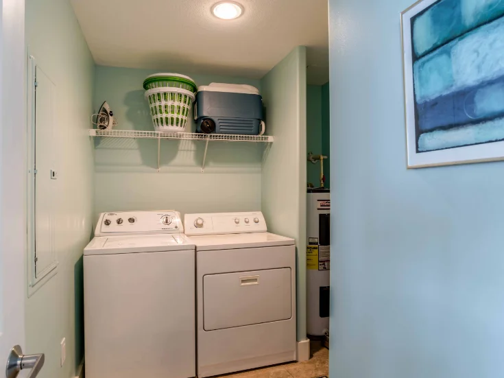 Laundry Room Laundry Room