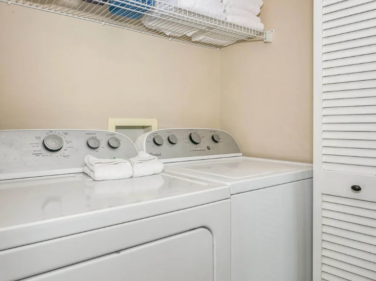 Laundry Room Laundry Room