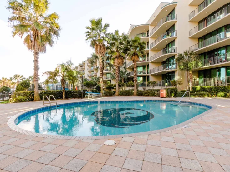 Outdoor Pool Outdoor Pool