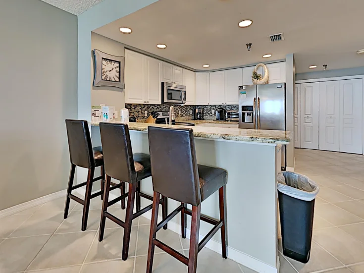 Breakfast Bar Breakfast Bar