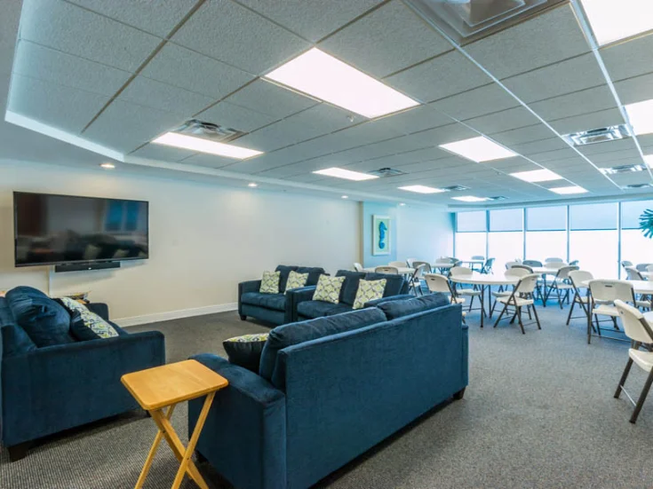 Meeting Room Meeting Room